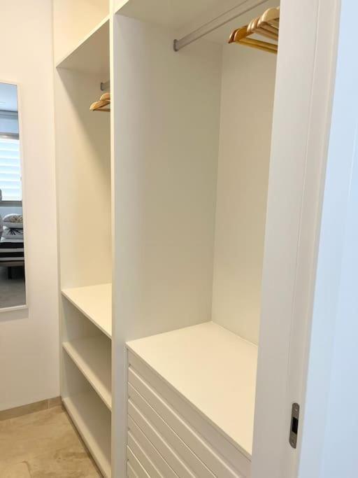 Ideal Estudio Para Parejas Conil De La Frontera Exteriör bild